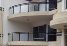 Beatricebalcony-balustrades-63.jpg; ?>